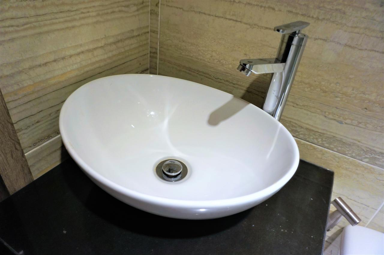 Nhà trọ Art *